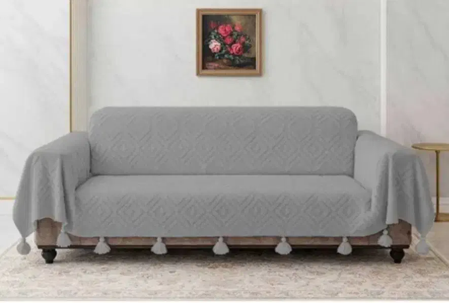 شال مبل|مبلمان خانگی و میز عسلی|بندرعباس, |دیوار