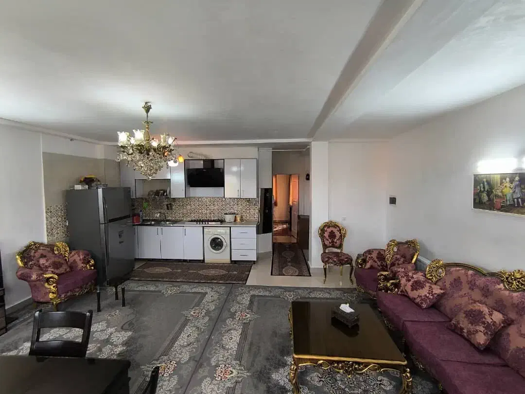 رهن آپارتمان|اجارهٔ آپارتمان|کیاشهر, |دیوار