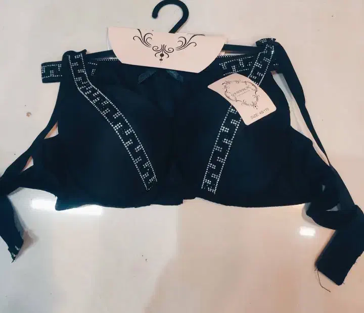 لباس زیر زنانه|لباس|مشهد, انقلاب|دیوار