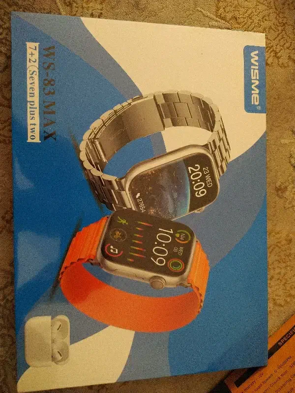 فروش لوازم جانبی .سشوار .اتو مو.دریل شارژی|لوازم جانبی موبایل و تبلت|بندرعباس, |دیوار