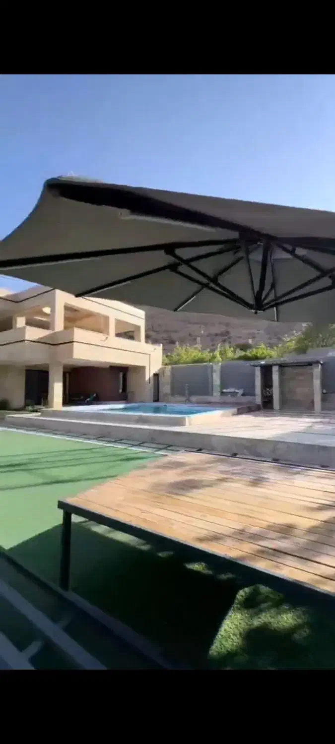 باغشهری تکمیل رضوان دوکوهک|فروش خانه و ویلا|شیراز, قلات|دیوار