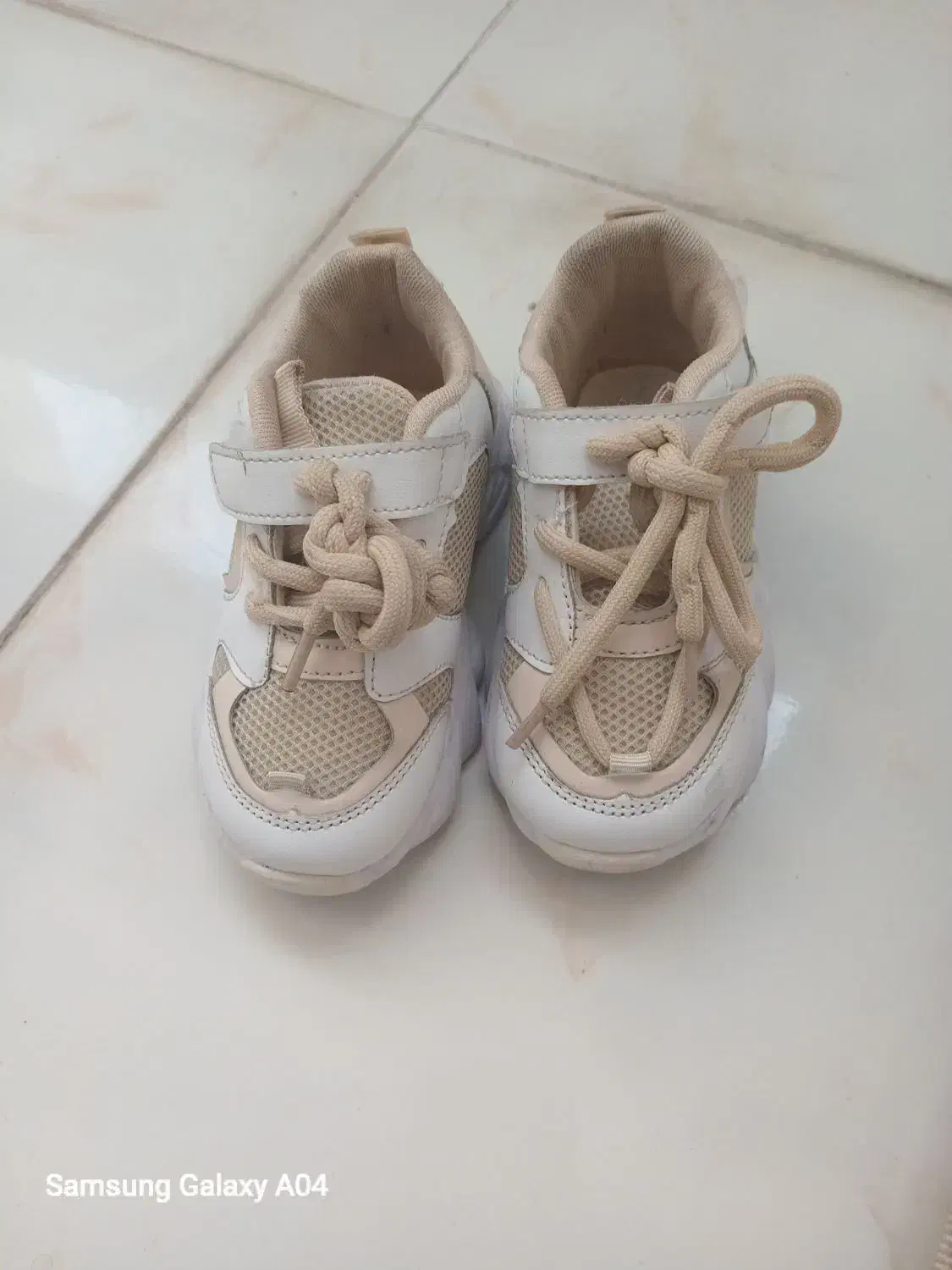 فروش کفش بچه گانه|کفش و لباس بچه|تبریز, |دیوار