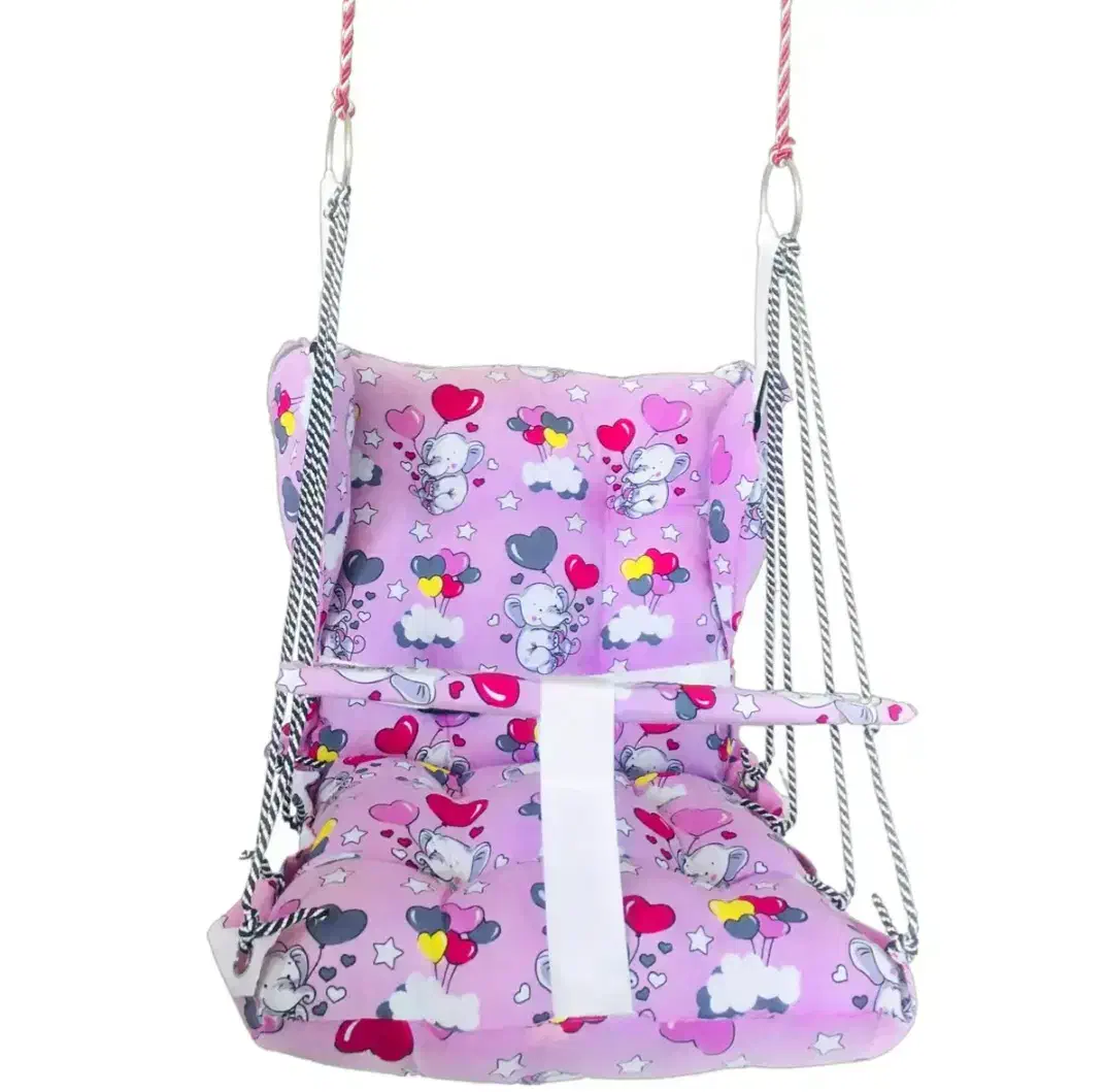 تاب کودک|اسباب و اثاث بچه|خوی, |دیوار