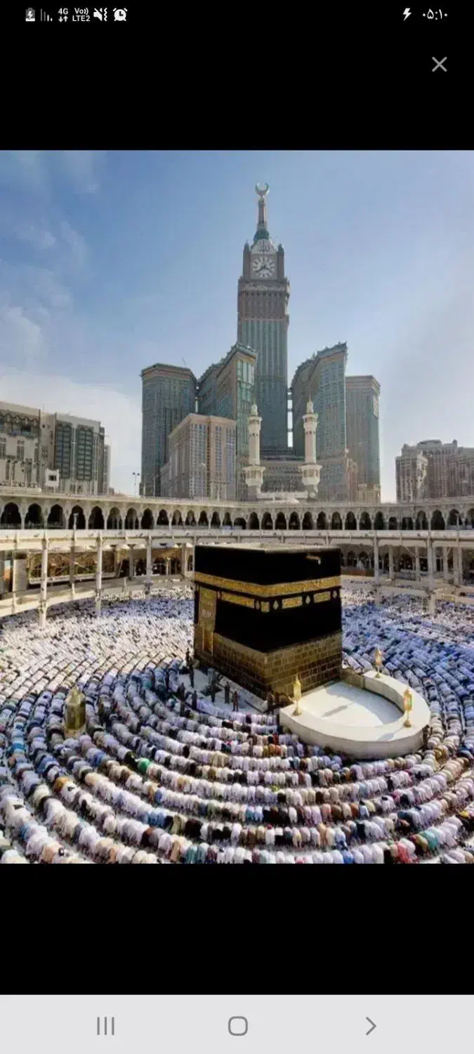 فروش فیش حج تمتع|تور و چارتر|نهاوند, |دیوار