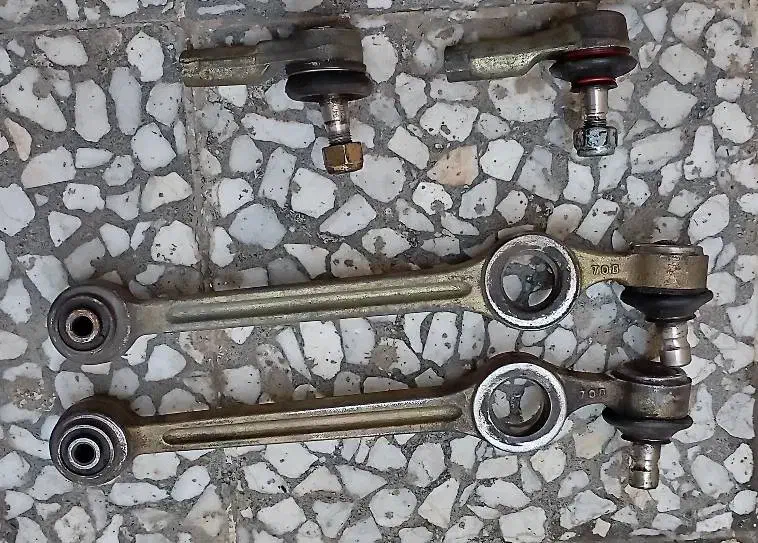 میل طبق پراید|قطعات یدکی و لوازم جانبی|قزوین, |دیوار