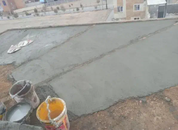 بنا.کاشی کاری سیمان کاری دیوارچینی|خدمات پیشه و مهارت|قم, باغ کرباسی|دیوار