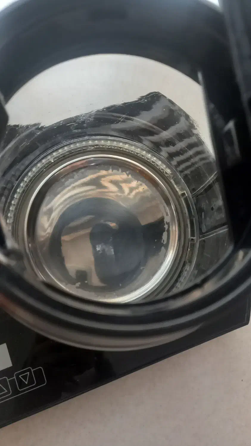 چای ساز ناسا کارکرده.سالم|سماور، چایساز، قهوهساز|ری, شهید غیوری (ابن باویه)|دیوار