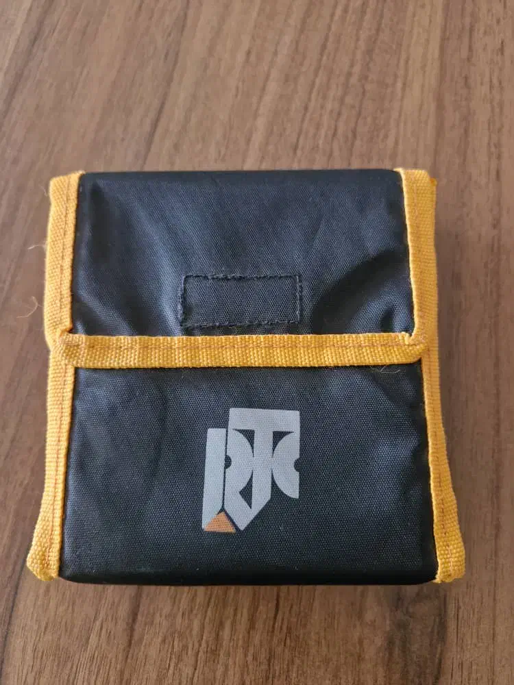 ست پیچ گوشتی حرفه ای|ابزارآلات|کرج, ساماندهی|دیوار