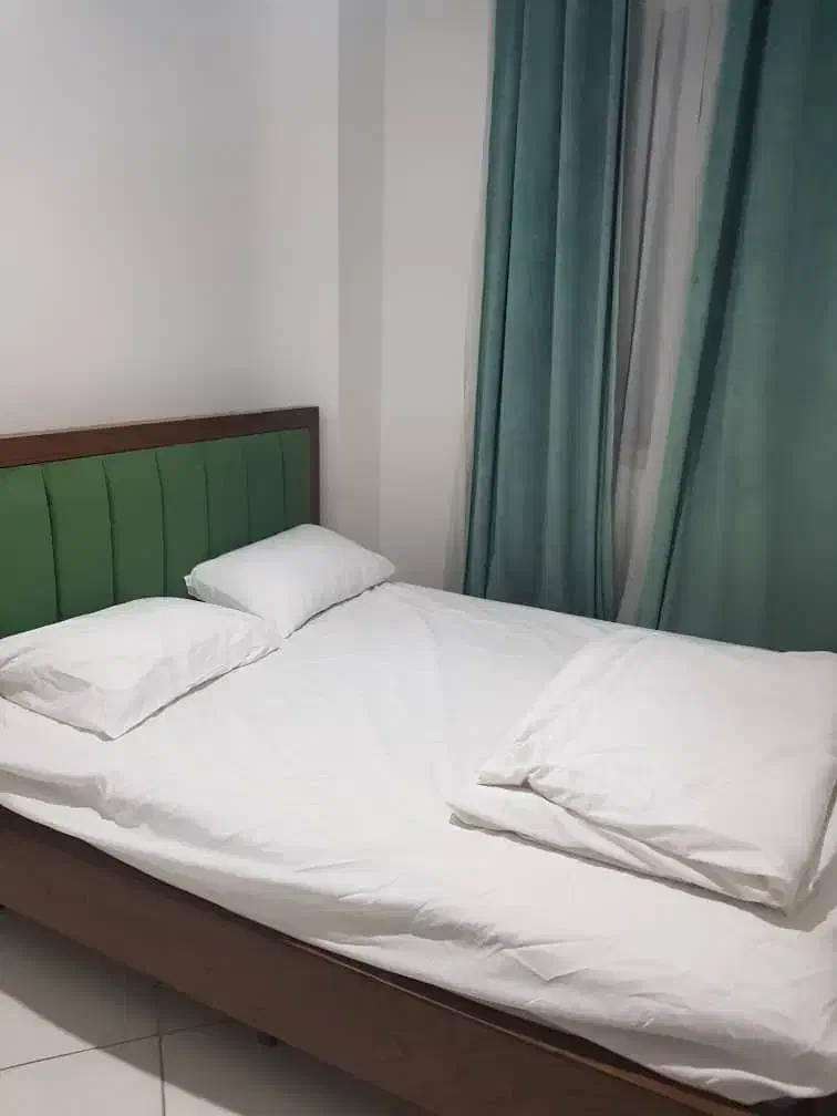 اجاره روزانه واحد آپارتمان|اجارهٔ کوتاه‌مدت آپارتمان و سوئیت|تهران, دبستان|دیوار