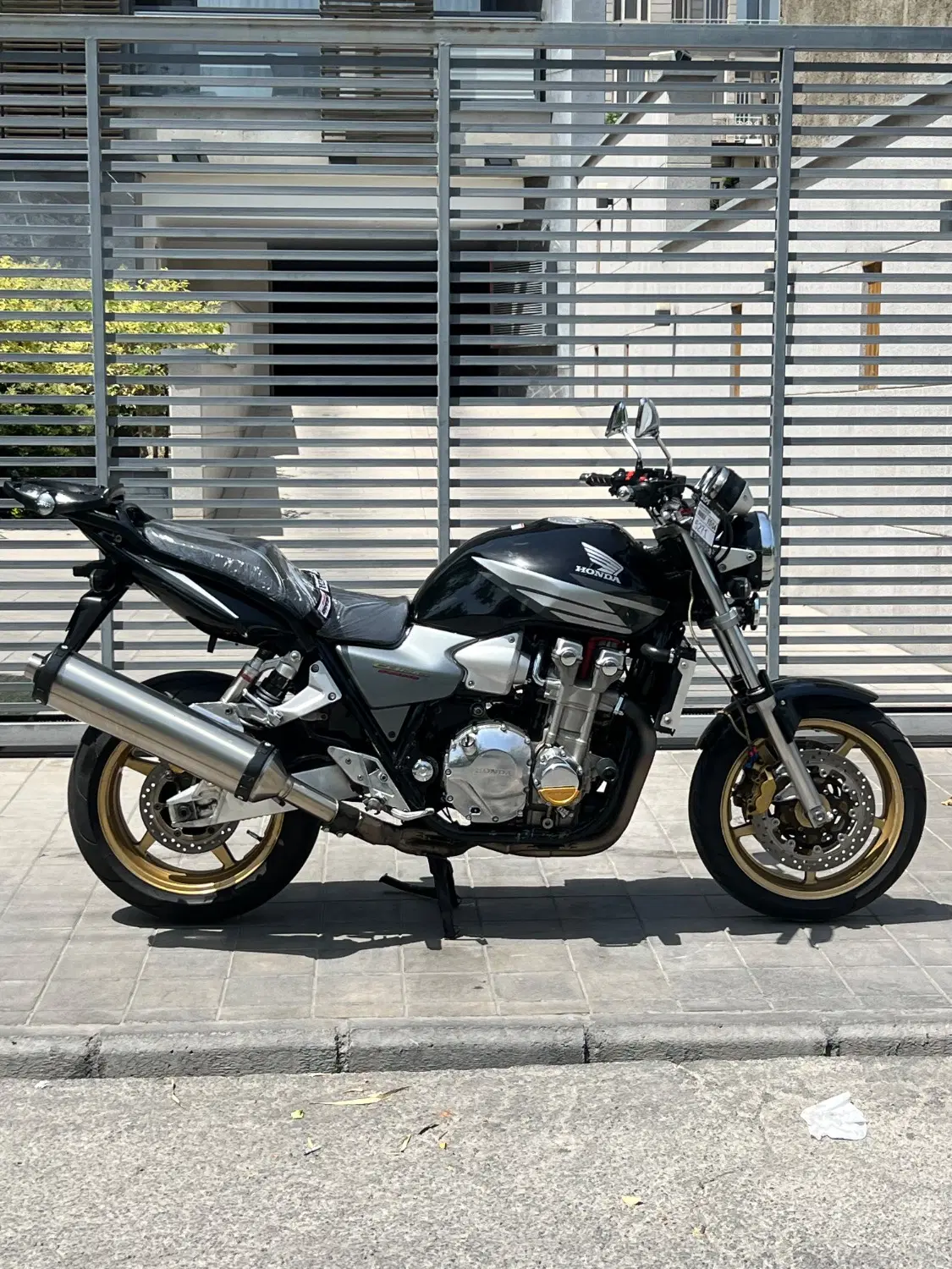 cb1300 mt09 cbr gsxs1000 bking s1000|موتورسیکلت|تهران, دریا|دیوار