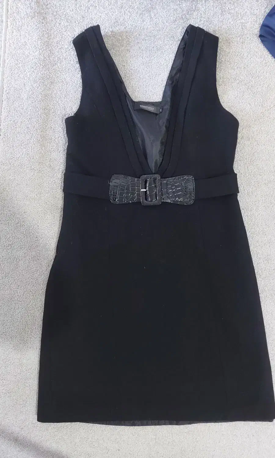 وست زنانه فوتر بلند سایز ۳۸ ۴۰|لباس|اسلامشهر, شهرک طالقانی|دیوار