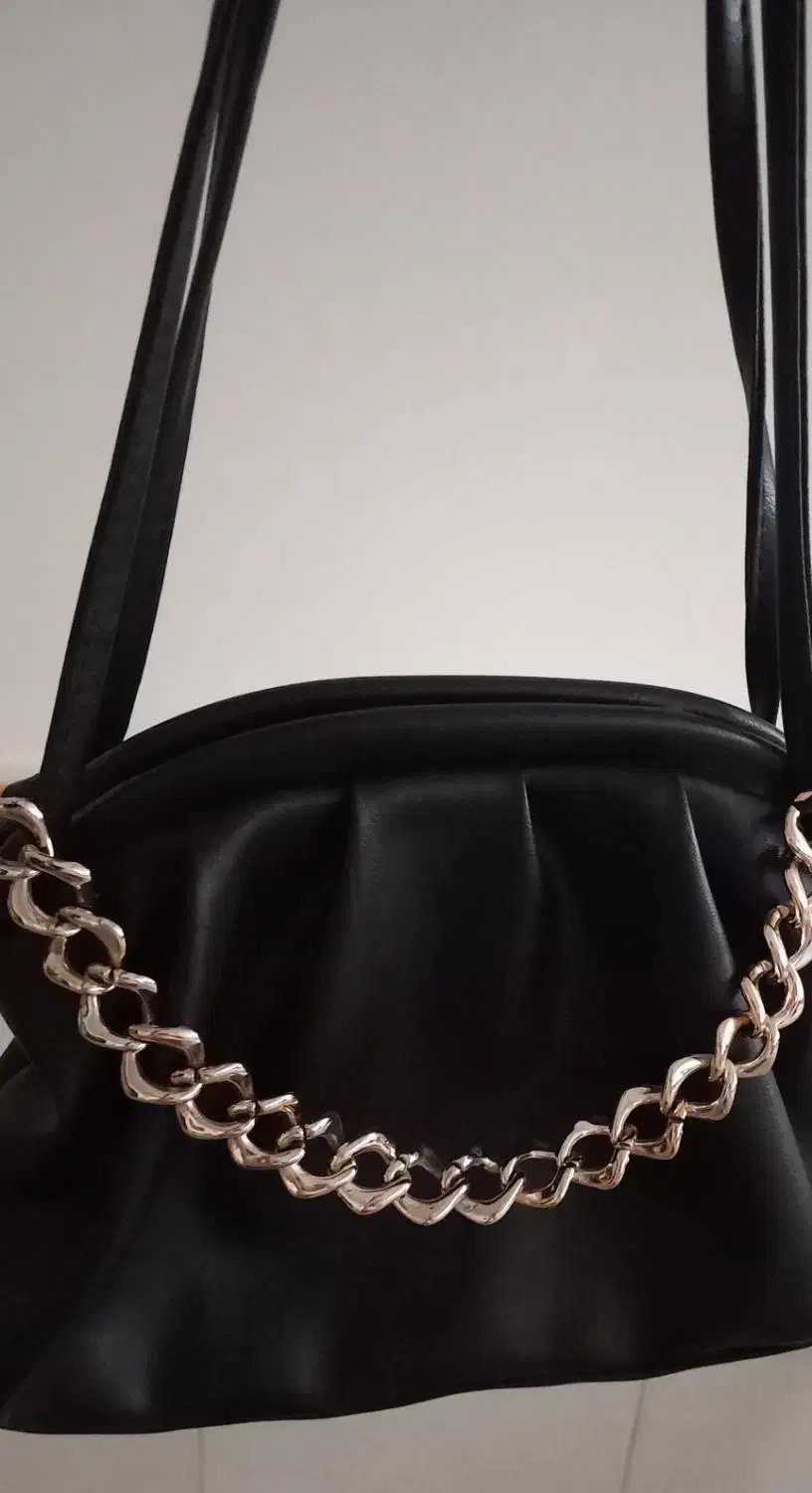 کیف چرم|کیف، کفش، کمربند|بجنورد, |دیوار