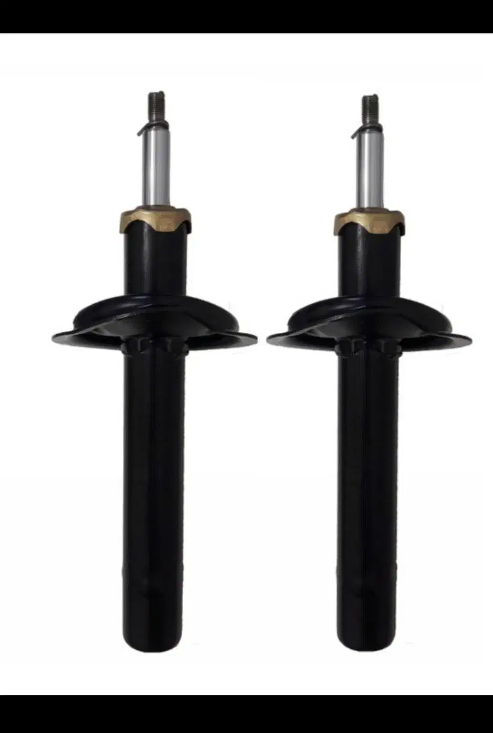 جشنواره ویژه فروش کمک فنر|قطعات یدکی و لوازم جانبی|یزد, |دیوار