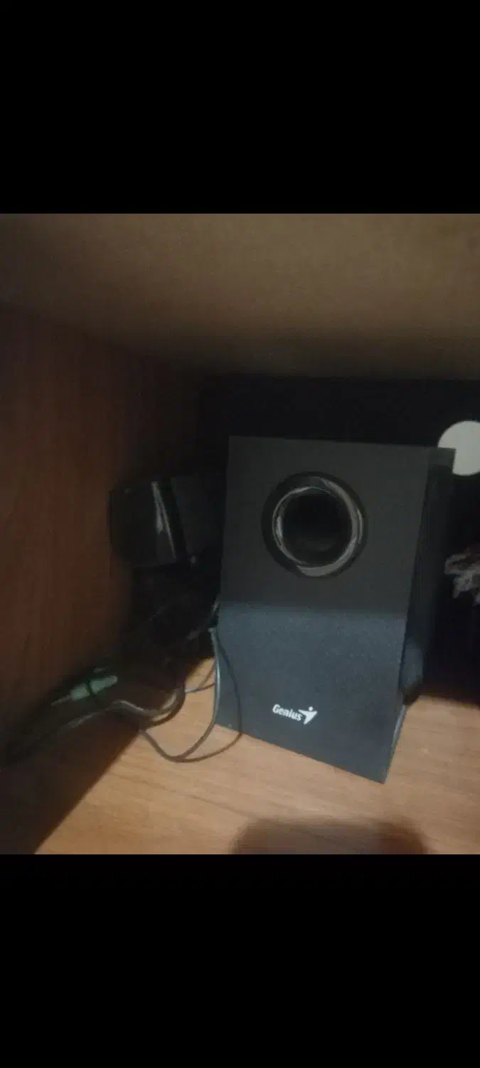 وسایل منزل|حراج|تهران, شهرک آزادی|دیوار