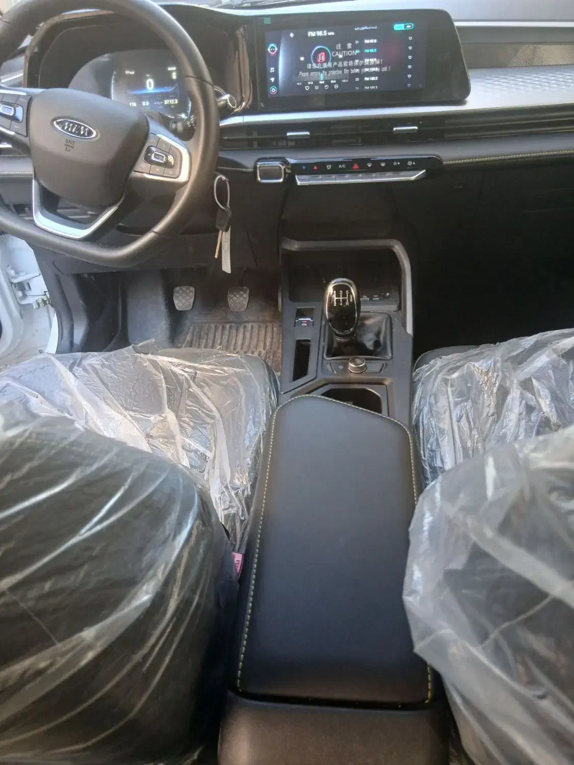 x33 کراس|خودرو سواری و وانت|ارومیه, |دیوار