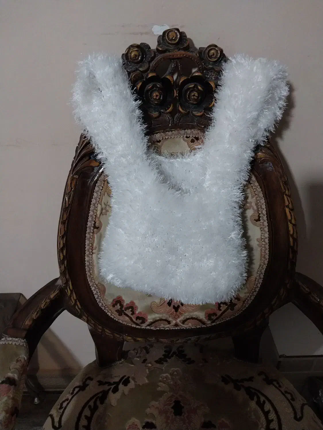 کیف دست باف|لوازم خیاطی و بافتنی|کرج, شهرک سهرابیه|دیوار