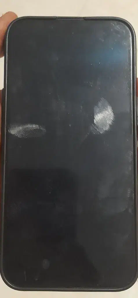 آیوفون ۱۳|موبایل|شاهدشهر, |دیوار