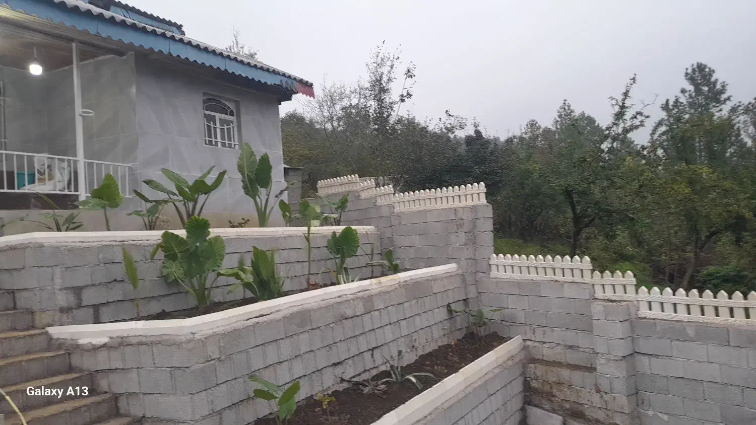 ویلای ۲۵۰متری رودبارسرای بالا ،رضوانشهر|فروش خانه و ویلا|رضوانشهر, |دیوار