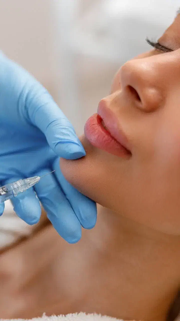 خدمات زیبایی و جوانسازی|خدمات آرایشگری و زیبایی|یاسوج, |دیوار