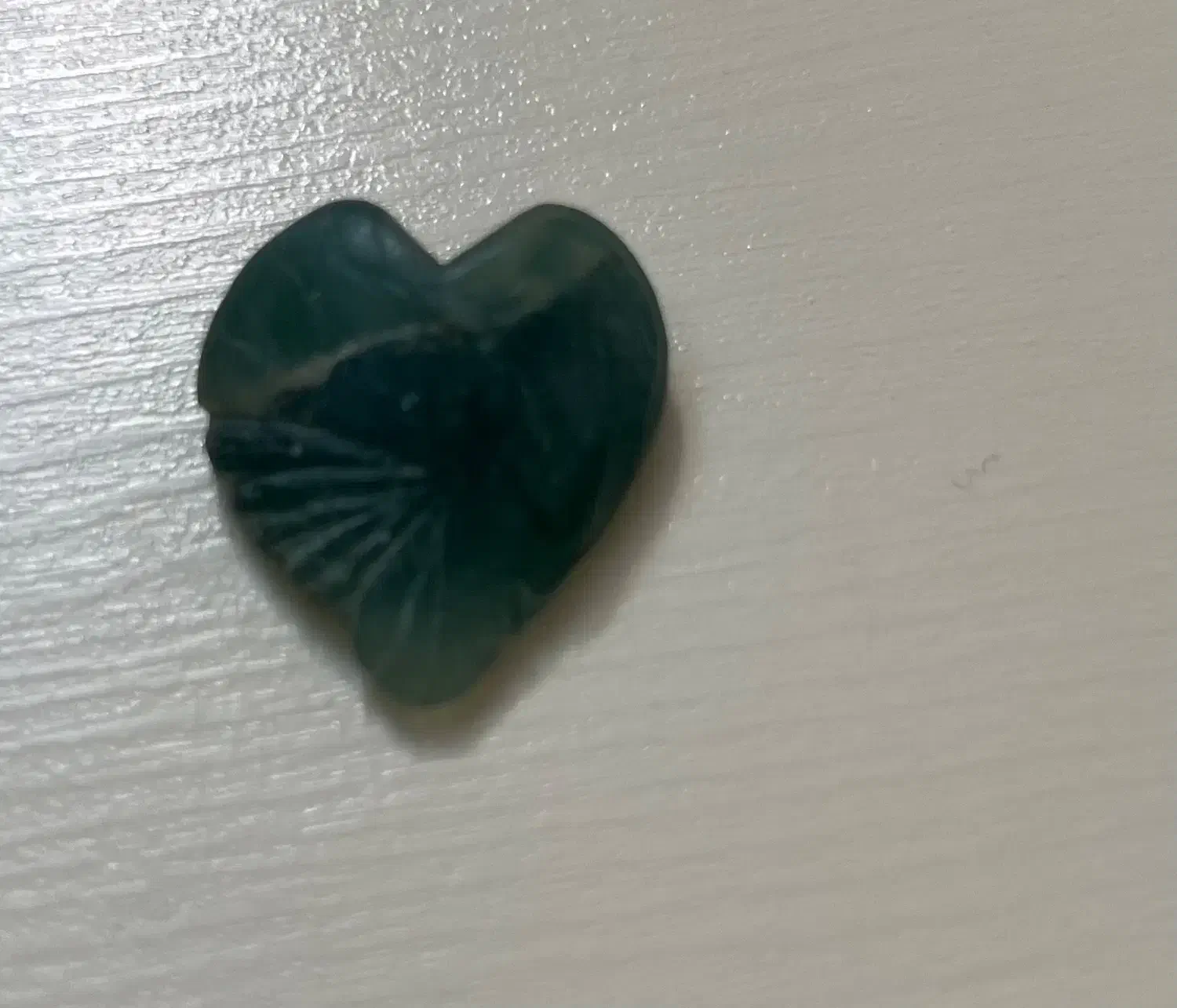 سنگ حکاکی عتیقه|کلکسیون اشیاء عتیقه|پردیس, فاز ۱۱|دیوار