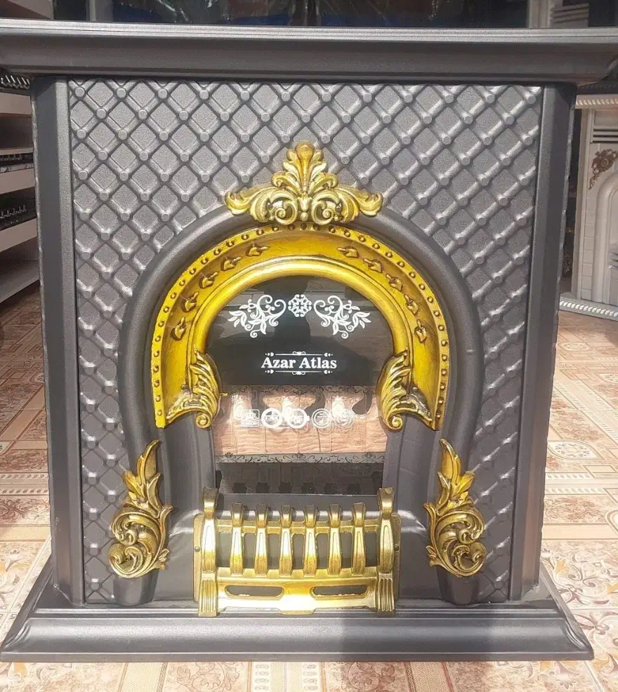 تعمیرات بخاری آبگرمکن پکیج اجاق گاز شیرآلات|خدمات پیشه و مهارت|ملایر, |دیوار