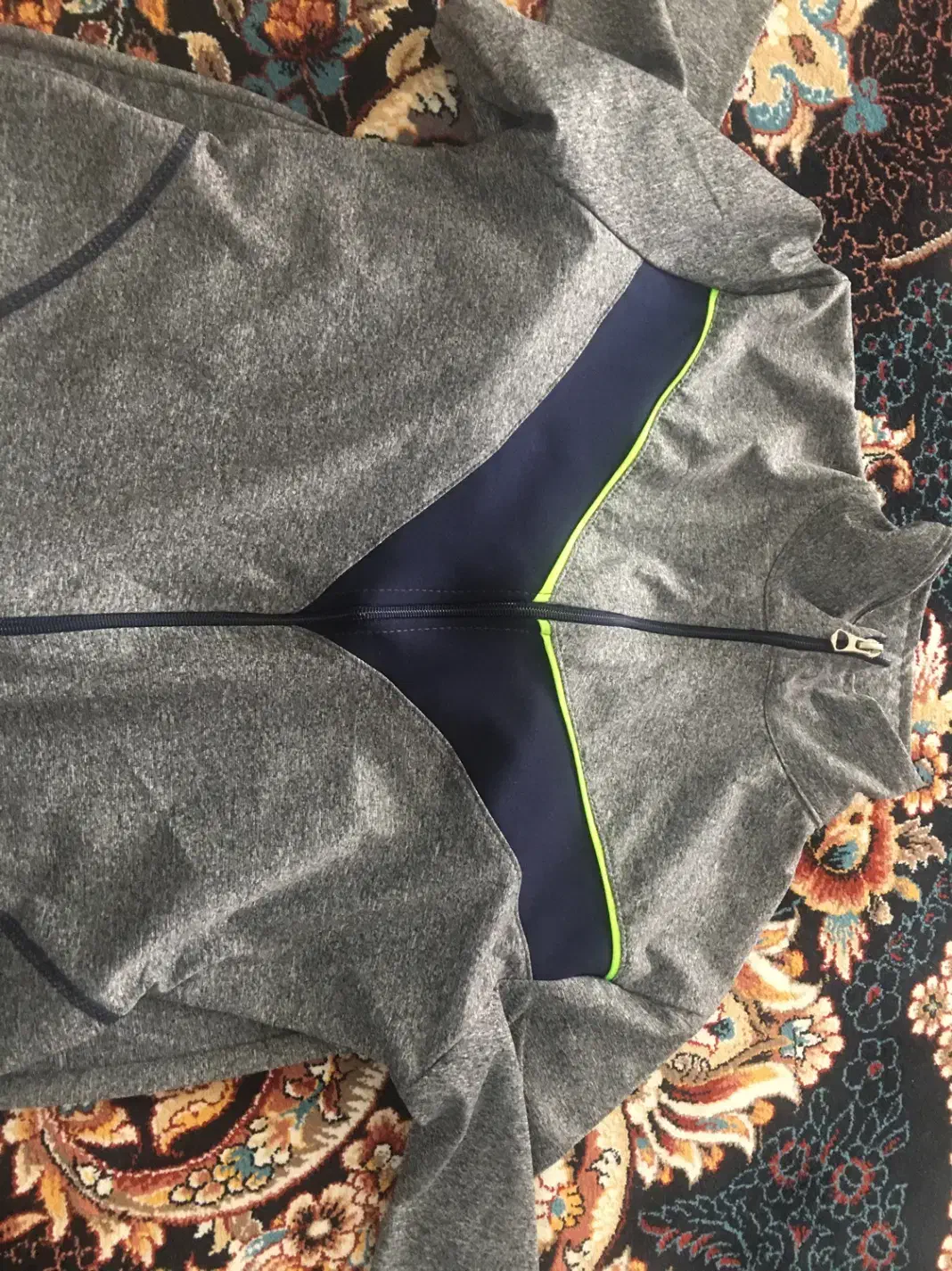 لباس ورزشی|لباس|اردبیل, |دیوار