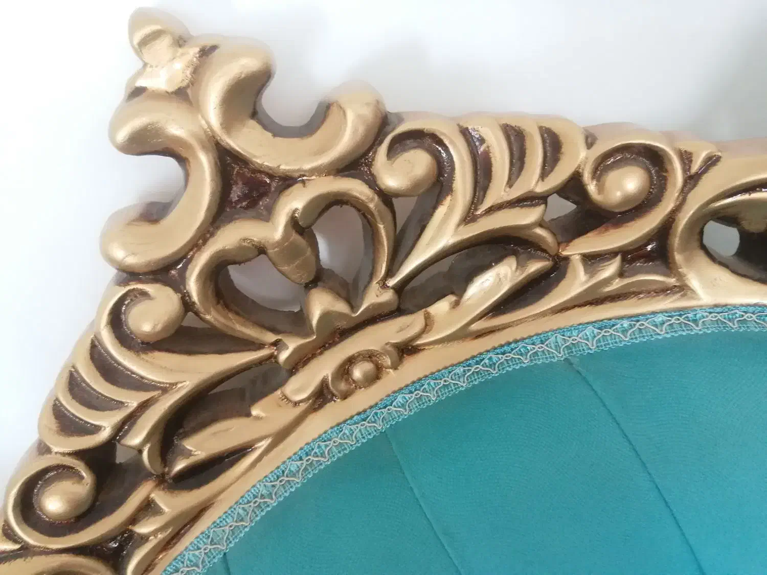 مبلمان شیک استیل ۹نفره|مبلمان خانگی و میز عسلی|پرند, فاز ۱|دیوار