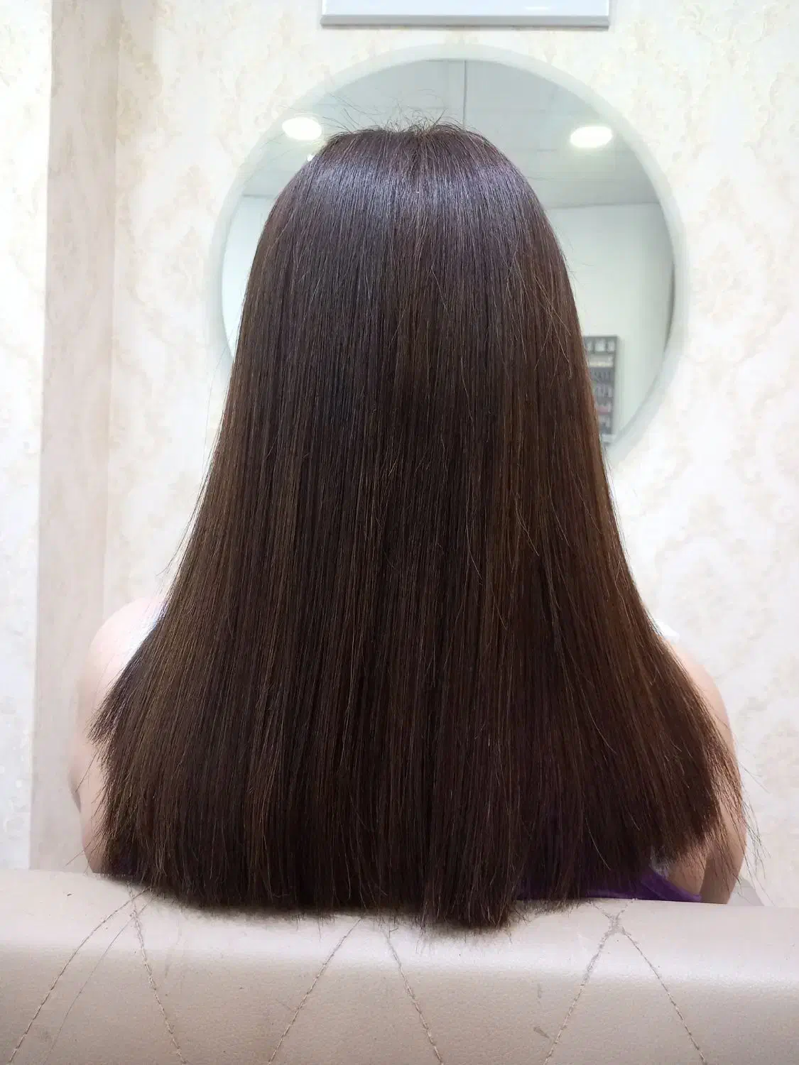 تخفیف ویژه ۵۰ ٪اموزش لاین های زیبایی با مدرک معتبر|خدمات آموزشی|رشت, انصاری|دیوار