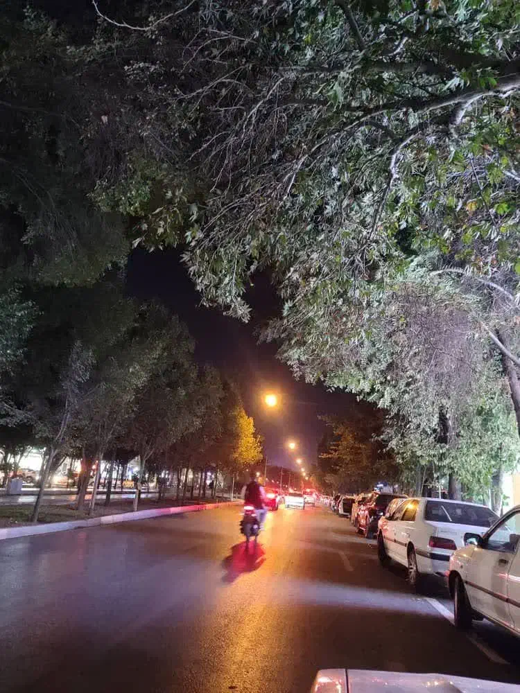 واحد اجاره ای 2خواب|اجارهٔ آپارتمان|اصفهان, قائمیه|دیوار