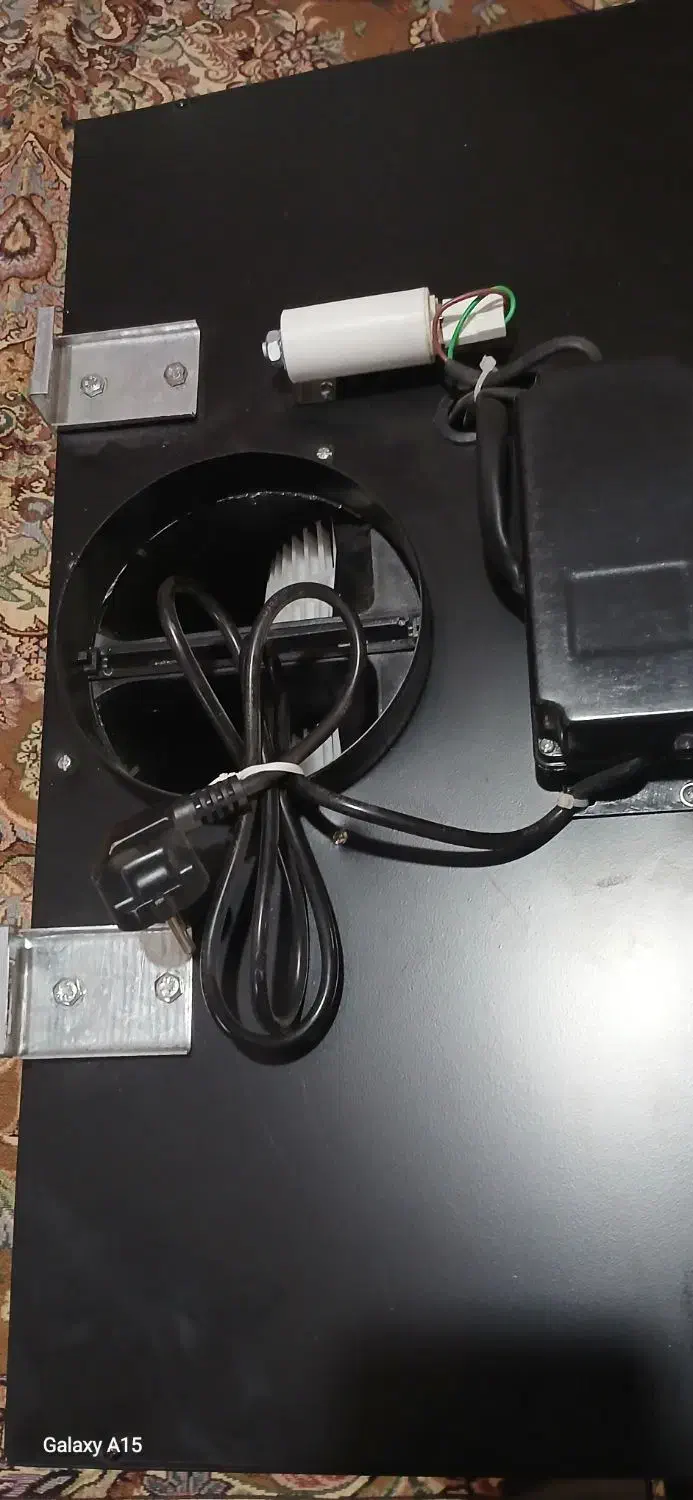 هود نو|هود|هیر, |دیوار