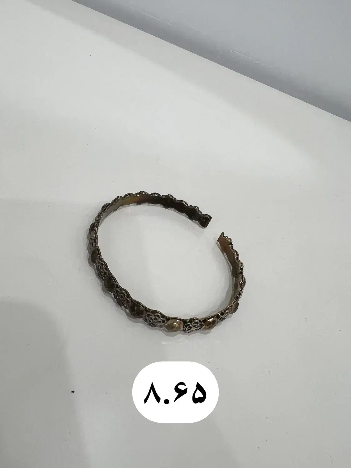 گوشواره طلا و طلا شکسته|جواهرات|کرج, فاز ۴ مهرشهر|دیوار