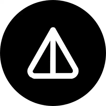 ارز|کنسول، بازی ویدئویی و آنلاین|کرمانشاه, |دیوار