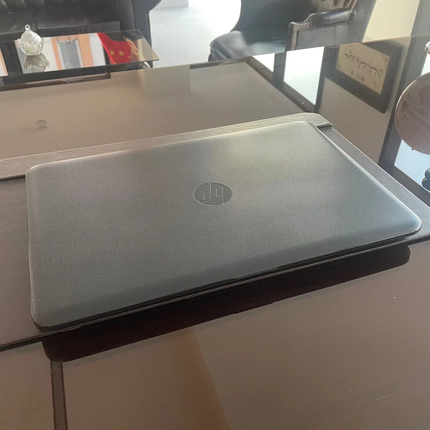لپ‌تاپ HP Pavilion 15-p082nia|رایانه همراه|تهران, گاندی|دیوار