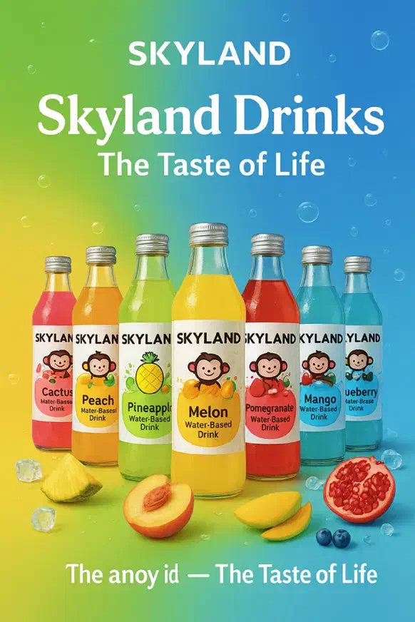 پخش آبمیوه تنقلات انرژی زا محصولات کافئین دار|خوردنی و آشامیدنی|اصفهان, شهرک کاوه|دیوار