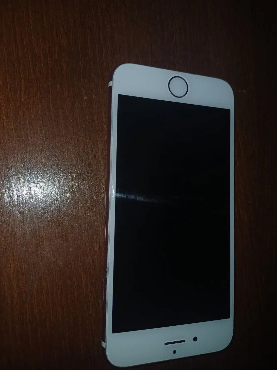 ایفون 6s|موبایل|ساری, |دیوار