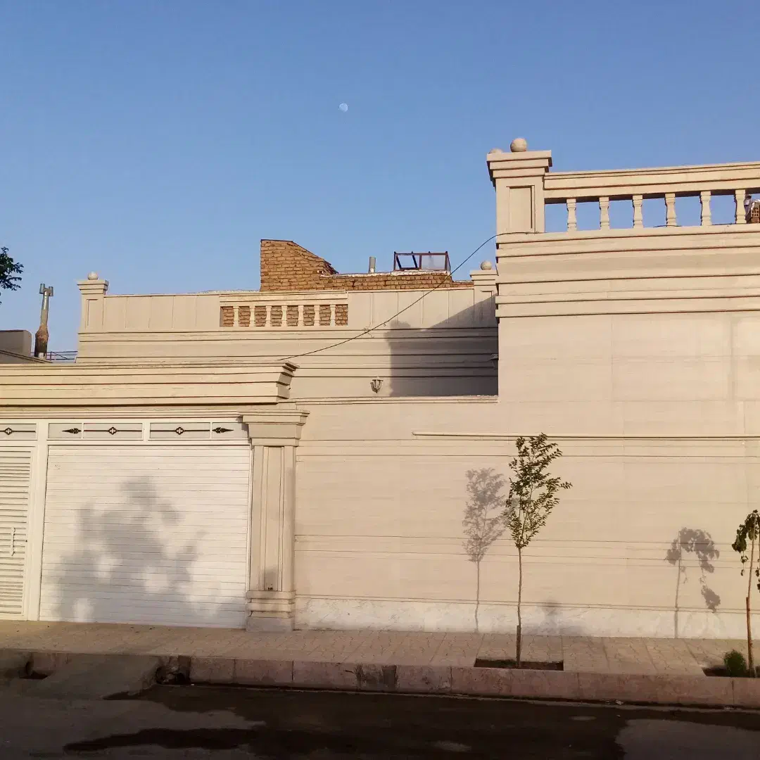 اجرای نما و داخلی|خدمات پیشه و مهارت|گناباد, |دیوار