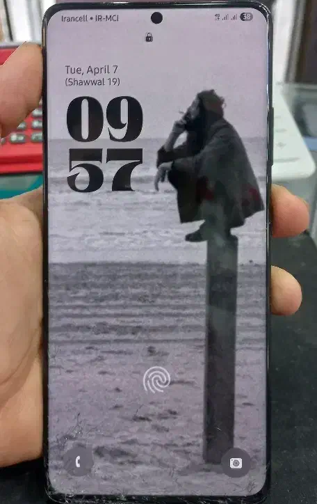 s21ultra|موبایل|اصفهان, دستگرده|دیوار