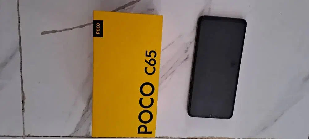 c65|موبایل|تهران, شهرک ولیعصر جنوبی|دیوار