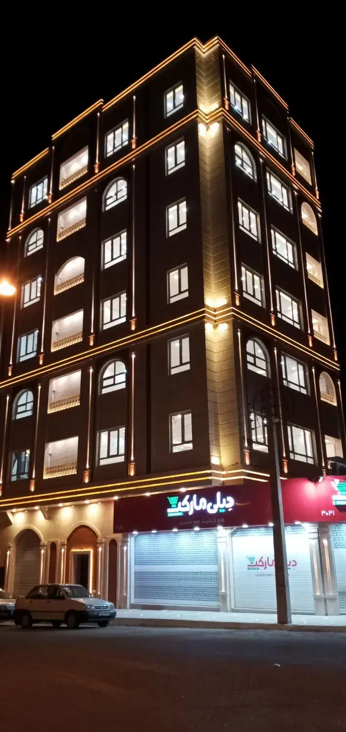 برقکار ساختمان|خدمات پیشه و مهارت|بیرجند, |دیوار