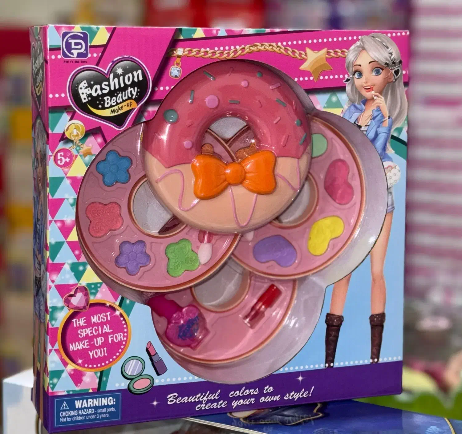 بازی|اسباب‌بازی بچه|خرمشهر, |دیوار