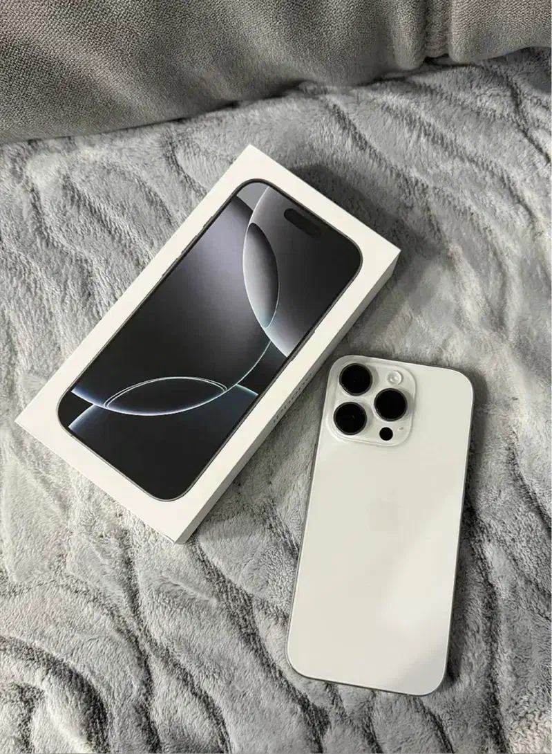 13 pro max zaa|موبایل|تبریز, |دیوار