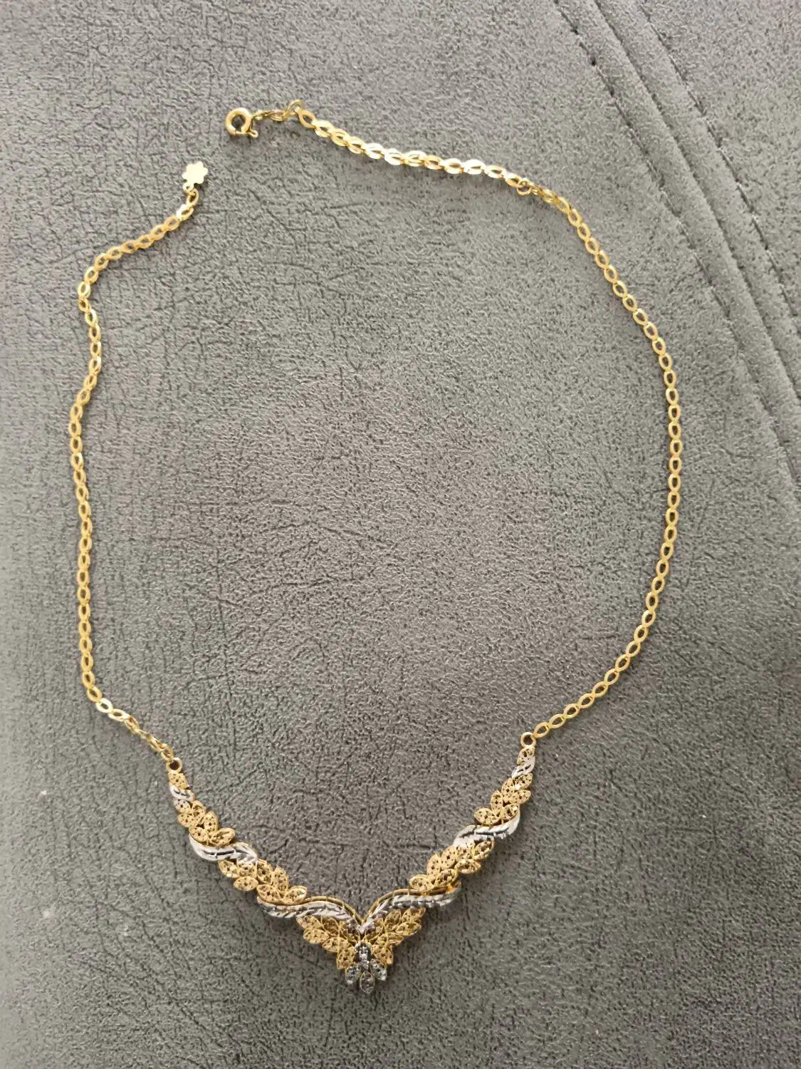 طلا 18عیار|جواهرات|نیشابور, شهید بهشتی|دیوار