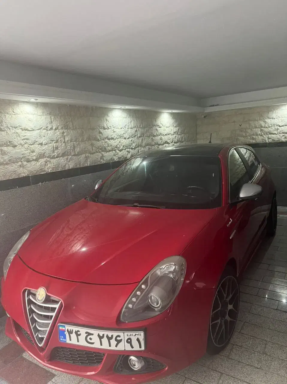 وام با طلا/ خودرو سیمکارت پرداخت سرمایه تامین ازاد|خدمات مالی، حسابداری، بیمه|تهران, تهرانپارس جنوبی|دیوار