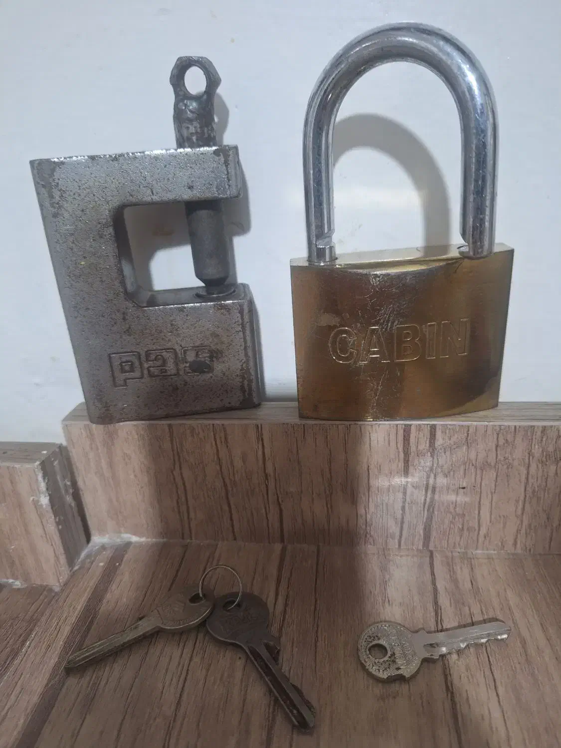 کلید سازی همشهری شبانه روزی آماده خدمت رسانی|خدمات پیشه و مهارت|اردبیل, |دیوار