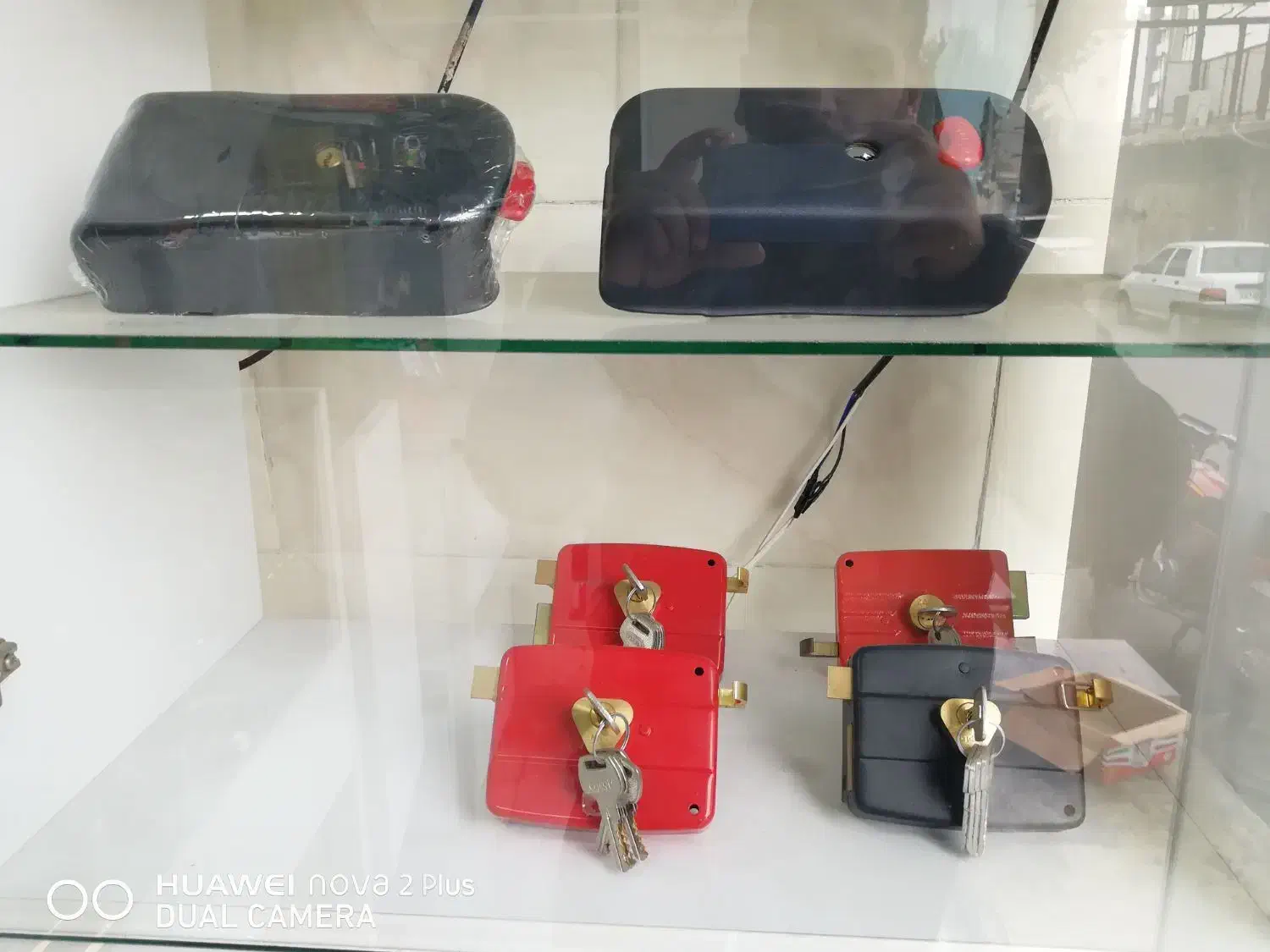 کلیدسازی سیار شبانه روزی در بوشهر|خدمات پیشه و مهارت|بوشهر, |دیوار