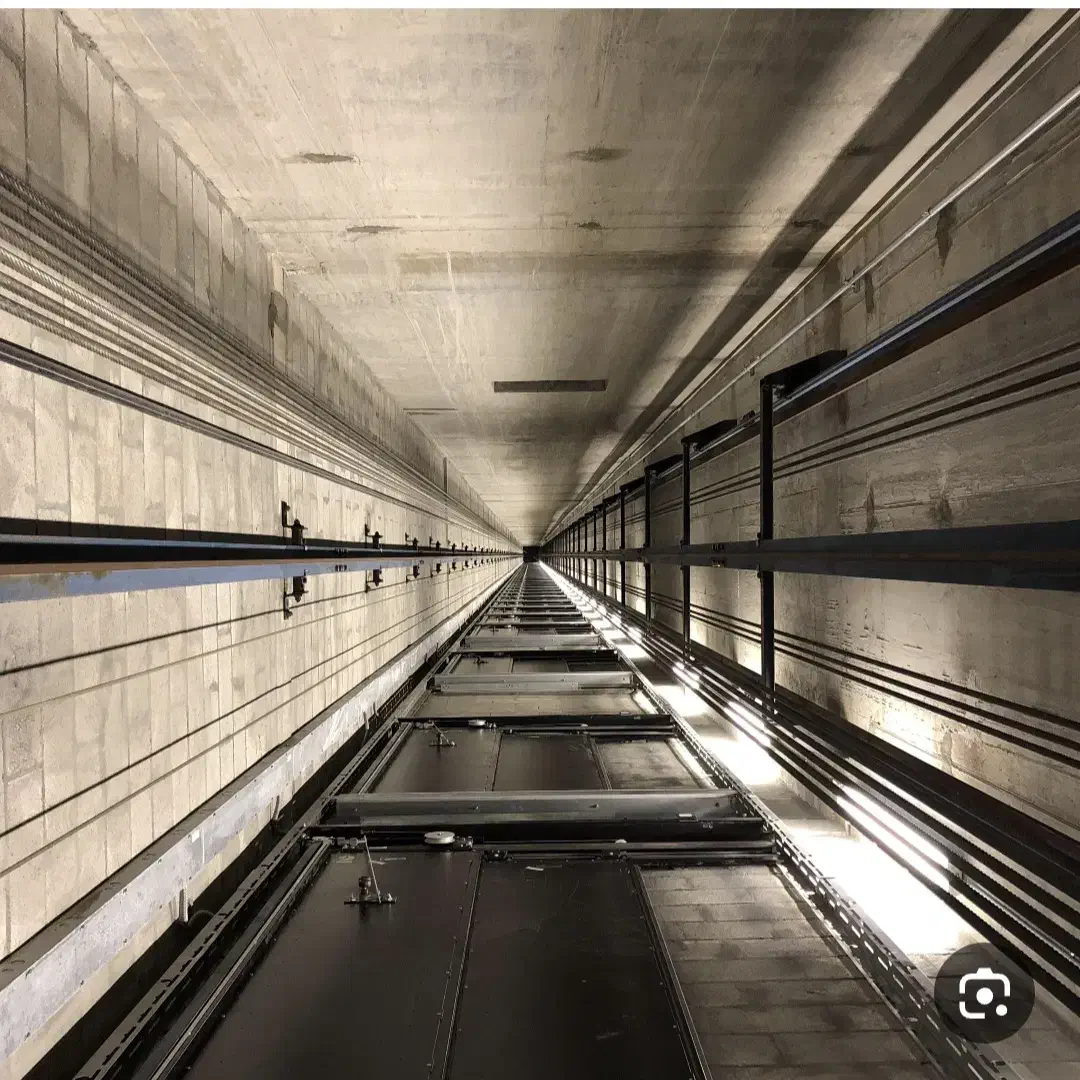 تعمیر.عیب یابی وسرویس اسانسور|خدمات پیشه و مهارت|یزد, |دیوار