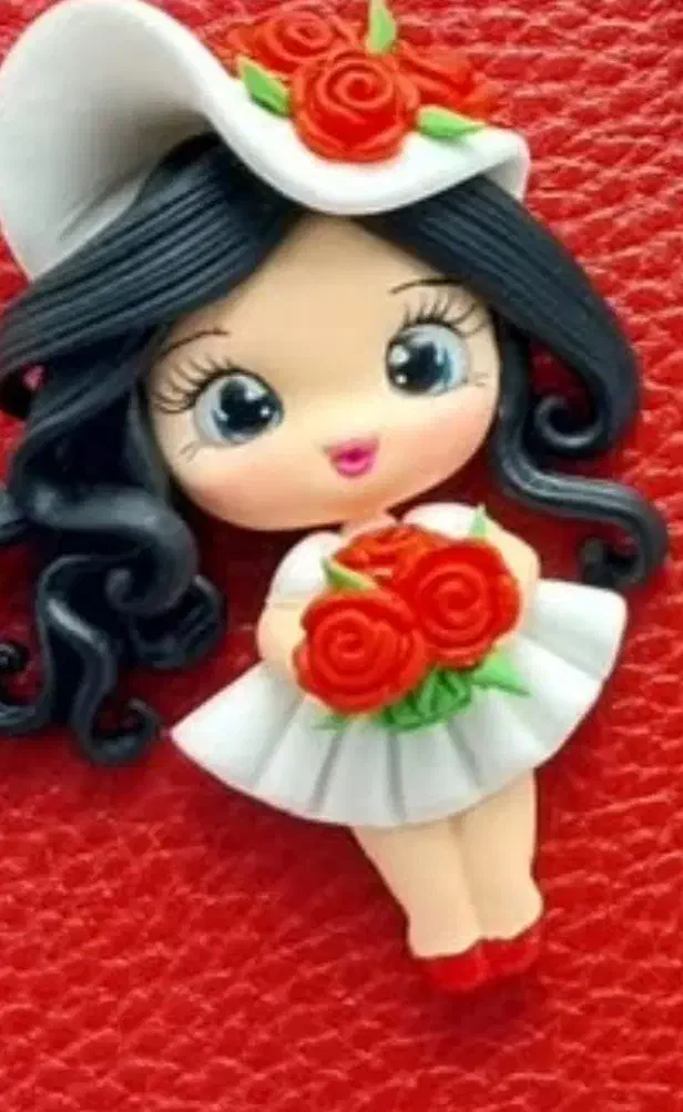 عروسک های جذاب|اسباب‌‌بازی|کرمانشاه, |دیوار