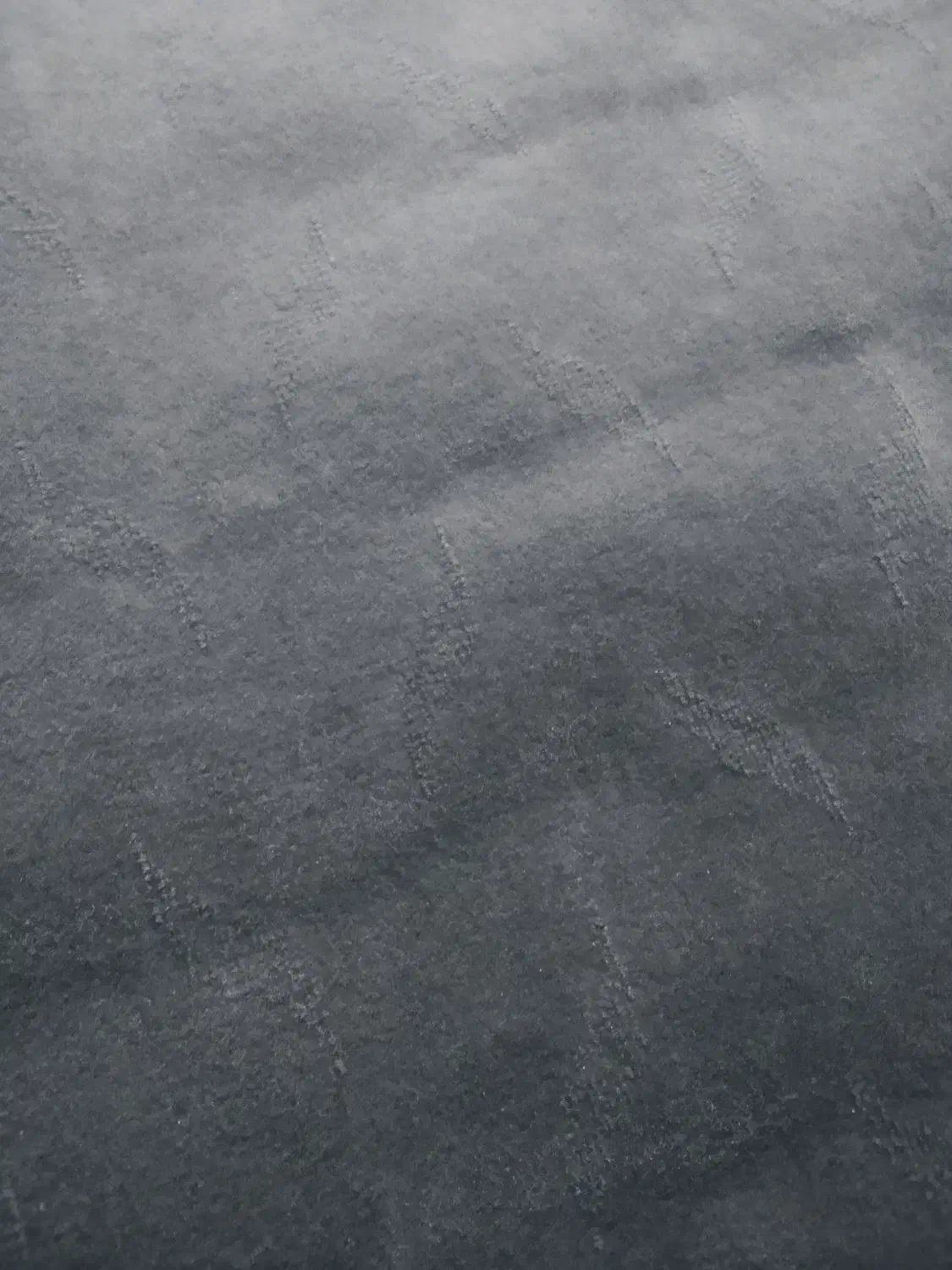 موکت طوسی|موکت|اردبیل, |دیوار