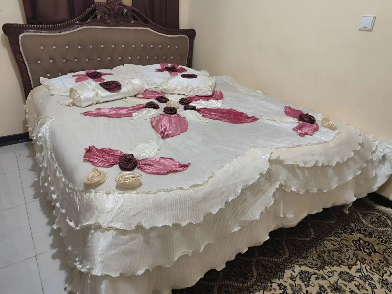 روتختی|سرویس روتختی|بندرعباس, |دیوار