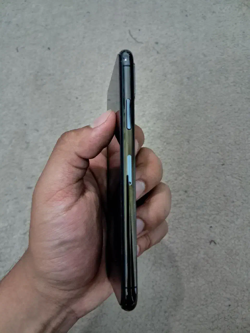 Iphone xs256|موبایل|مشهد, مشکینی (شهرک غرب)|دیوار